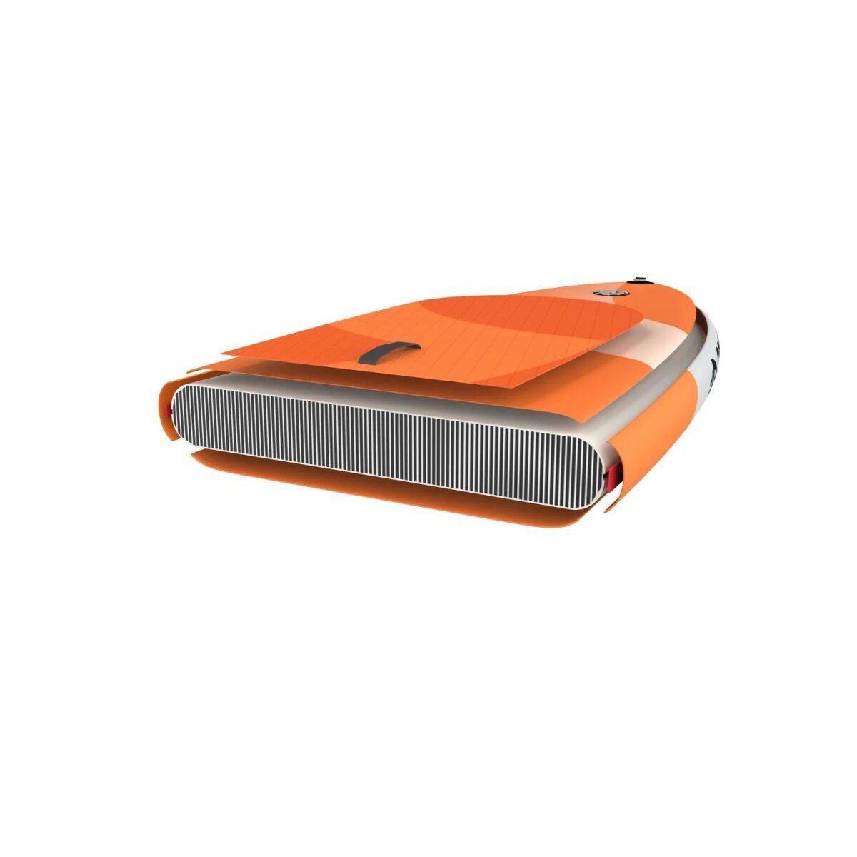 CRIVIT SUP, all-round, single chamber, beginners, 100 kg