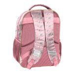 Sac à dos d'école Sweet Kitty