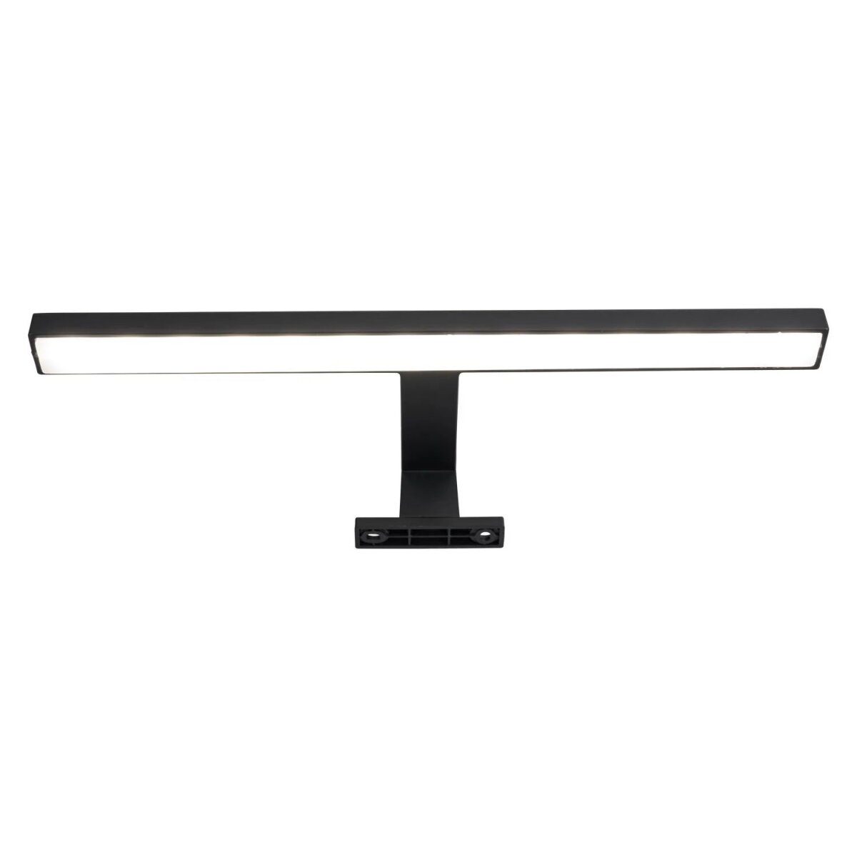 LIVARNO® LED-kast-/spiegellamp