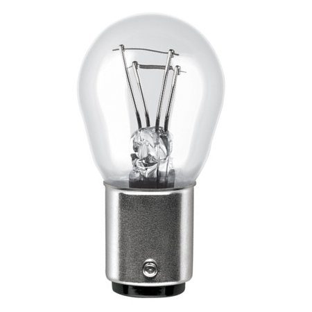 Lampe OSRAM P21/5W BAY15D – Réf. HT-47337