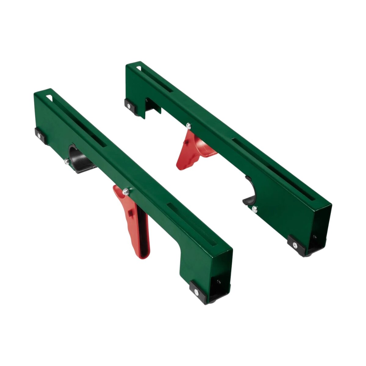 PARKSIDE® Universal-Maschinengrundrahmen PARKSIDE® Universal-Maschinengrundrahmen