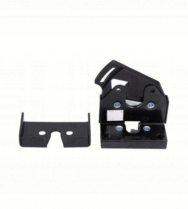 Serrure serrure porte cabine conducteur MANITOU 52677507 original