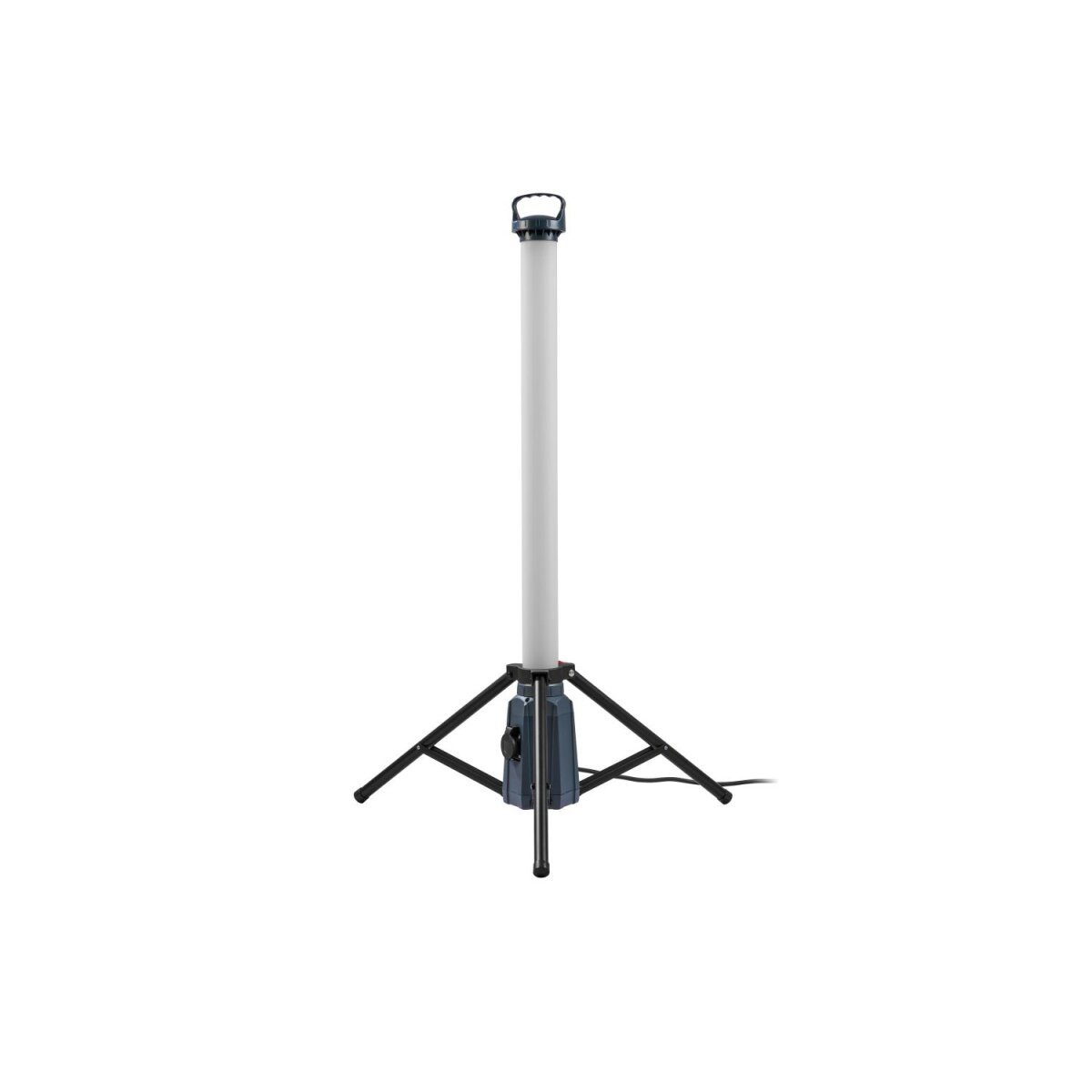 PARKSIDE PERFORMANCE LED Arbeitsleuchte, 360° »PALS 50 B1«