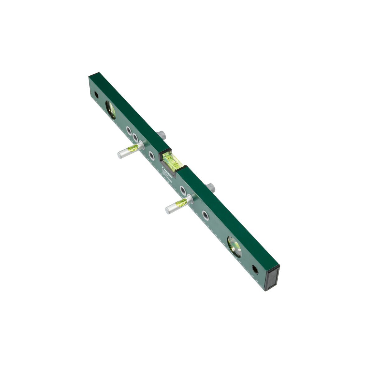 PARKSIDE® universal spirit level, length 500 mm