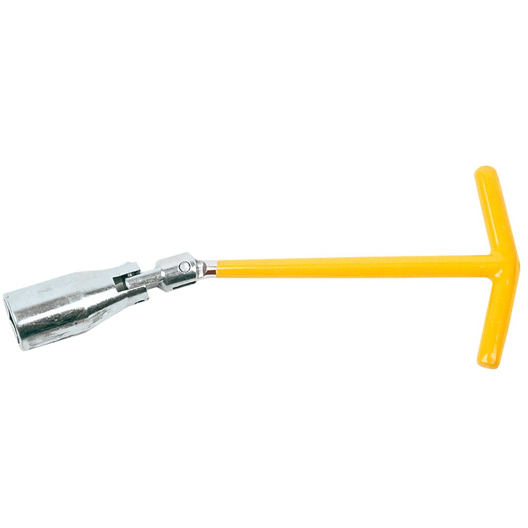 Candle key