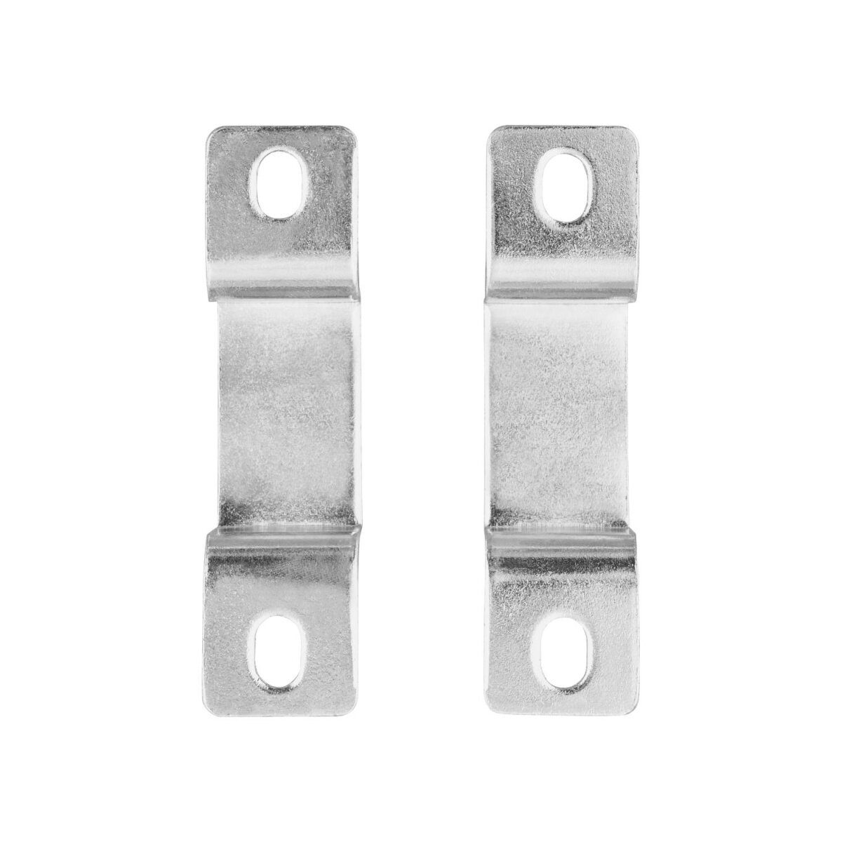 PARKSIDE®-kabeltakel »PSZ 250 A2«