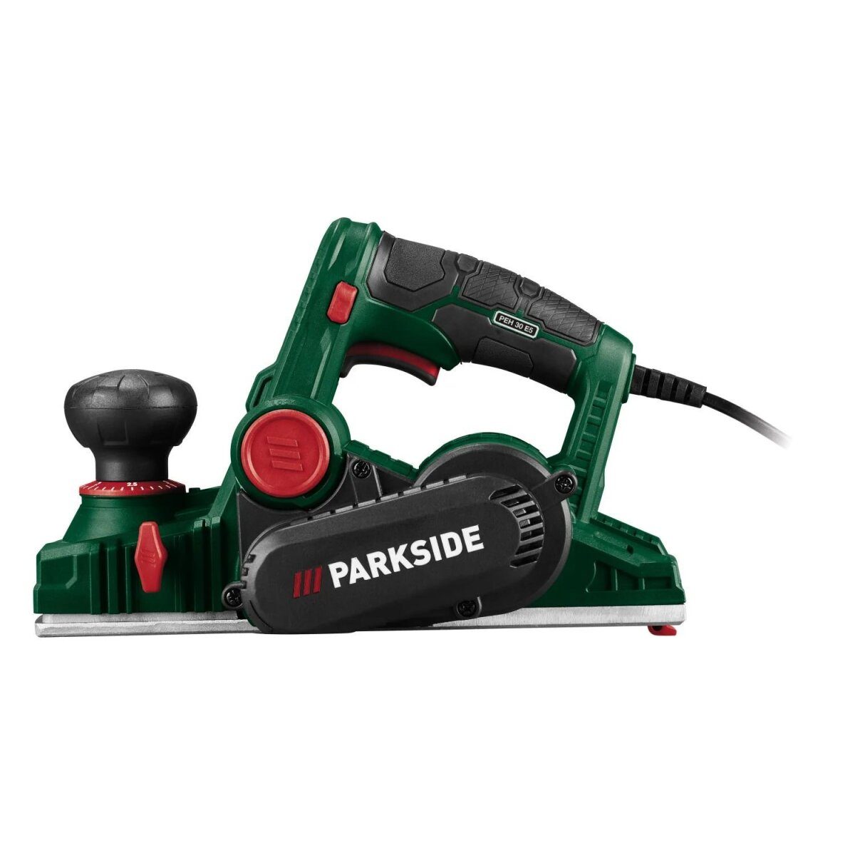 PARKSIDE® Elektrohobel »PEH 30 E5«