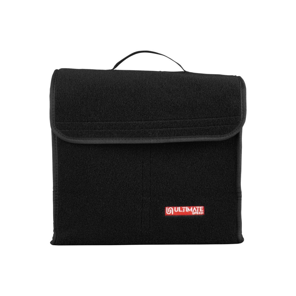 ULTIMATE SPEED® Kofferraumtasche