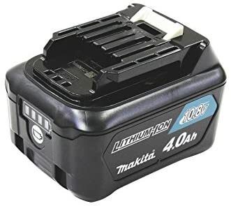 Makita Akku-Bohrhammer (2x Akku/Ladegerät, 150 W, 10,8 V) HR140DSMJ