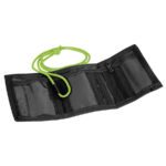 Wallet Play-gamepad