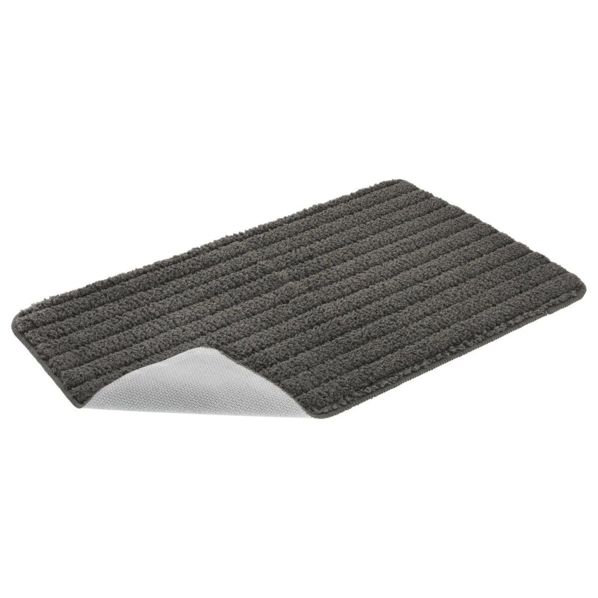 Ensemble de salle de bain LIVARNO®, lot de 3