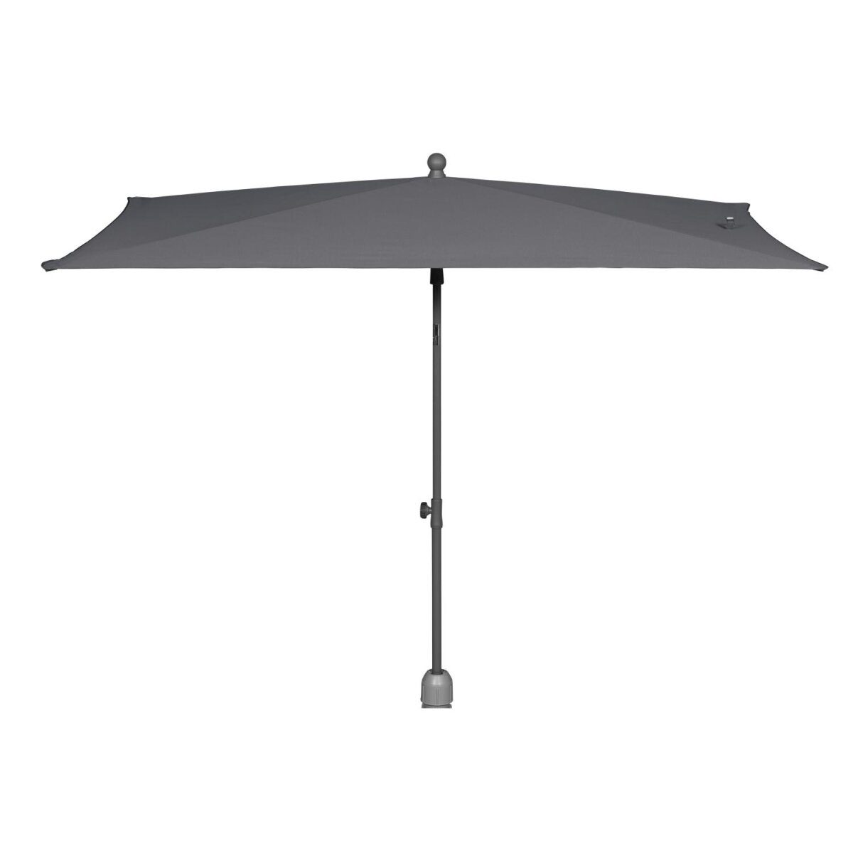 LIVARNO® Sonnenschirm