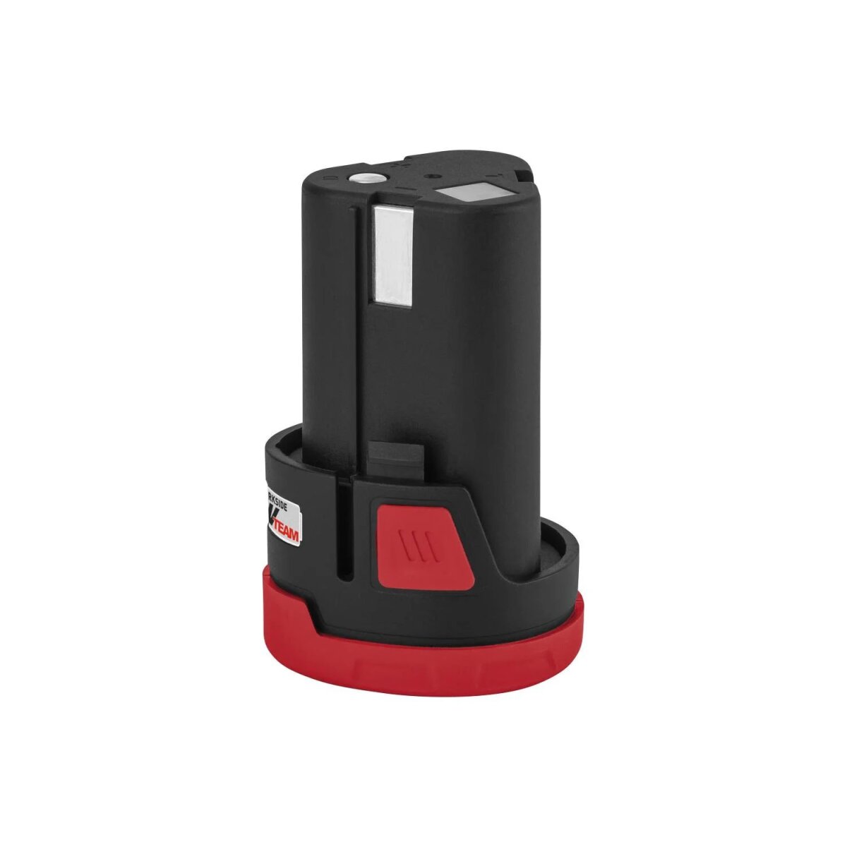 PARKSIDE® 12 V / 2 Ah batterij PAPK 12 A4, met celbalancering PARKSIDE® 12 V / 2 Ah batterij PAPK 12 A4, met celbalancering