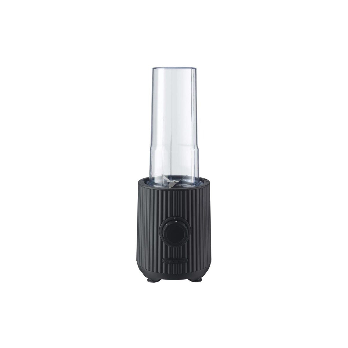 SILVERCREST® smoothiemaker »SSMK 300 A1«