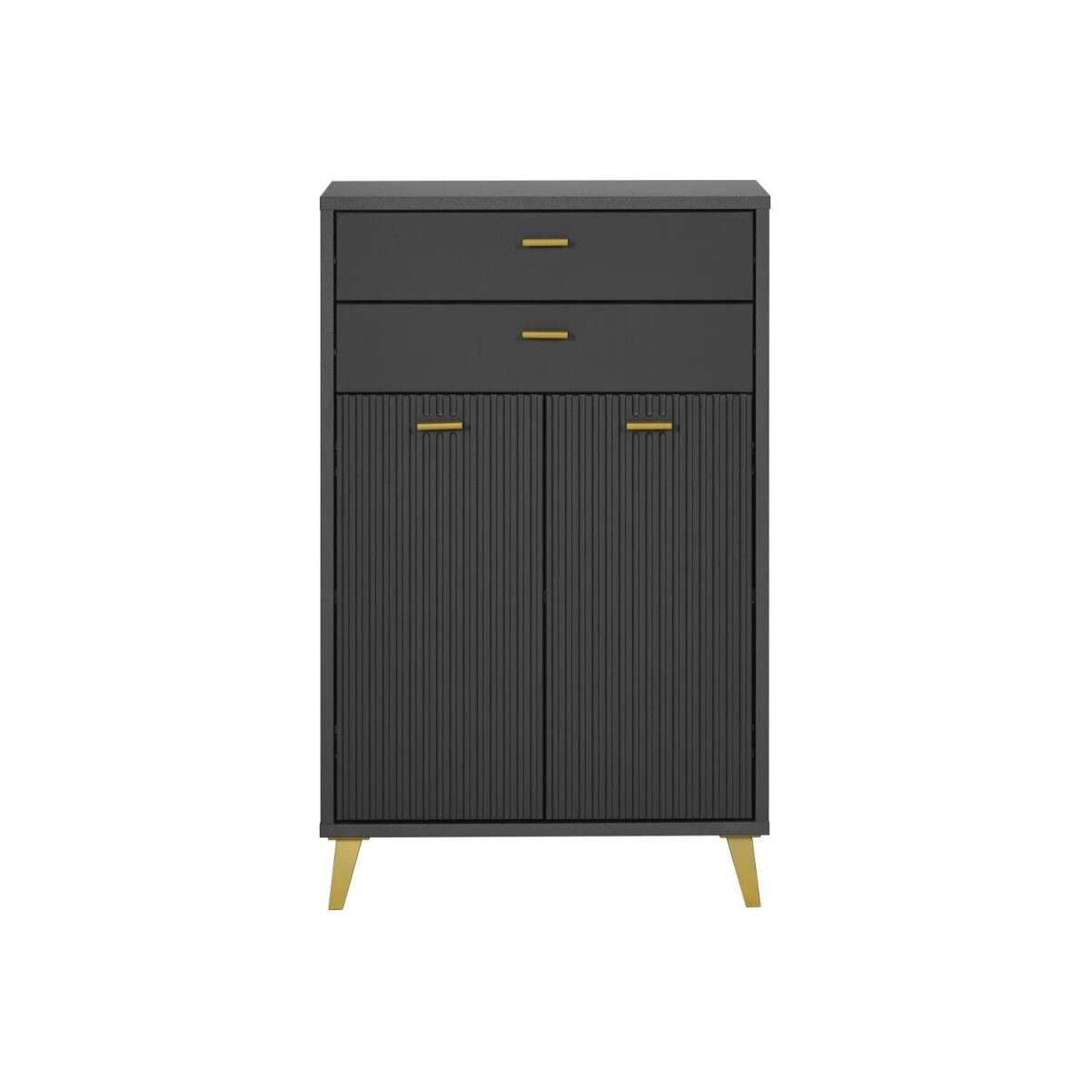 LIVARNO HOME bathroom side cabinet