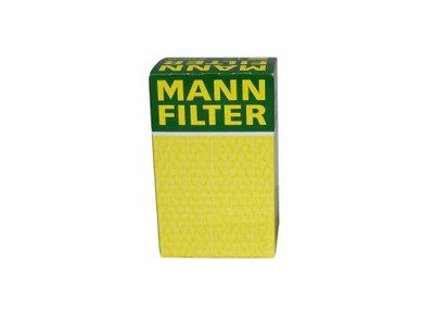 MANN Filter MANN Wk 720/2