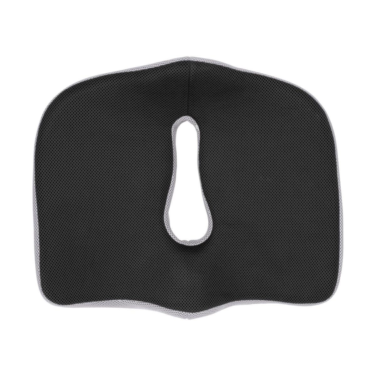 Coussin coccyx à mémoire de forme LIVARNO®, 44 x 38 cm