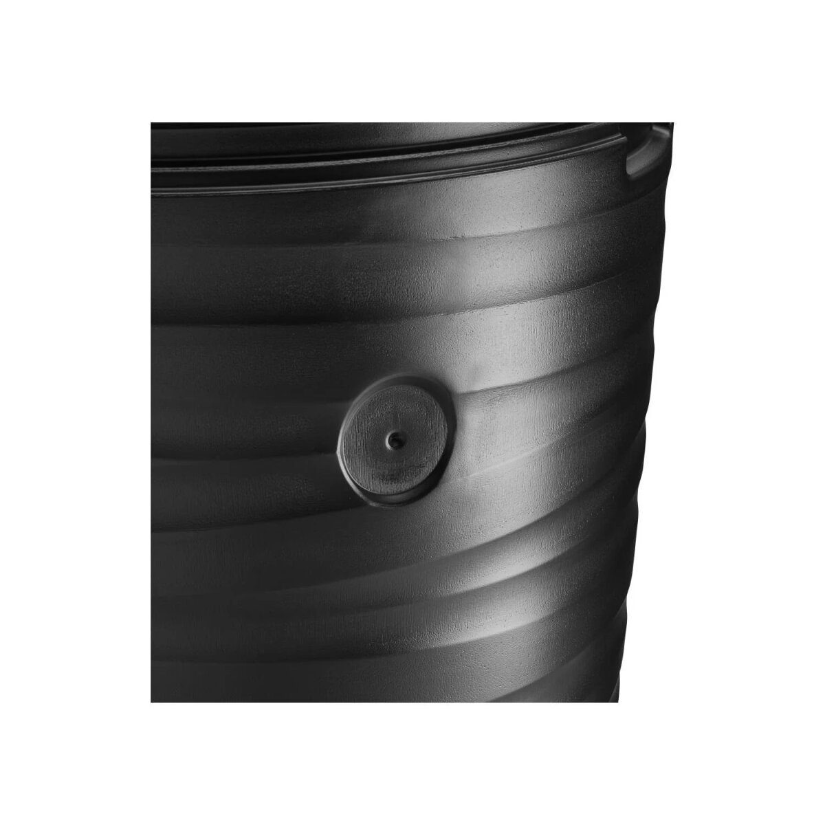 Beczka na deszczówkę PARKSIDE®, 240 l