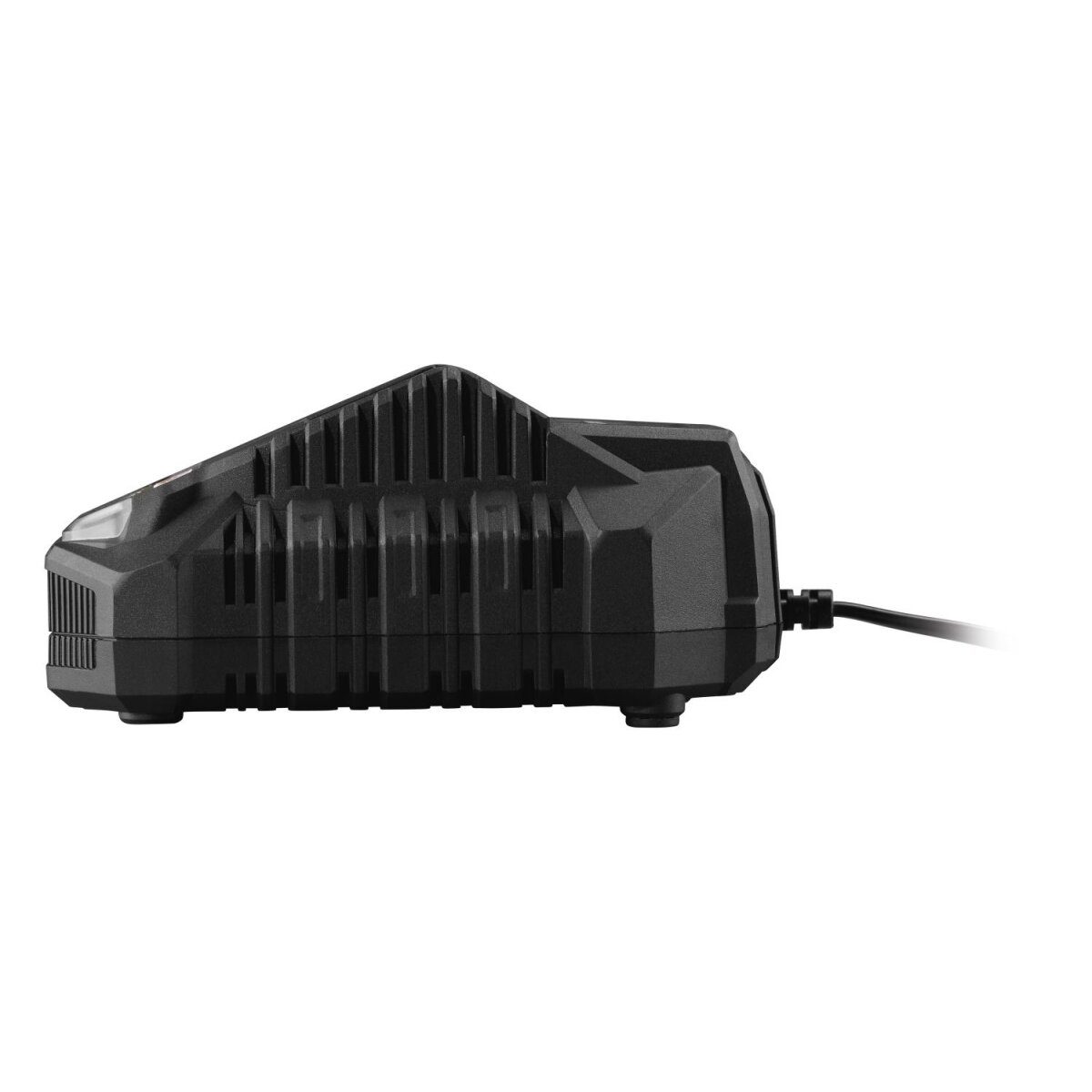 PARKSIDE® 20 V acculader »PLG 20 C3«, 4,5 A