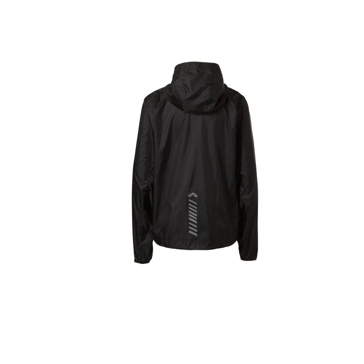 CRIVIT women's lightweight functional jacket