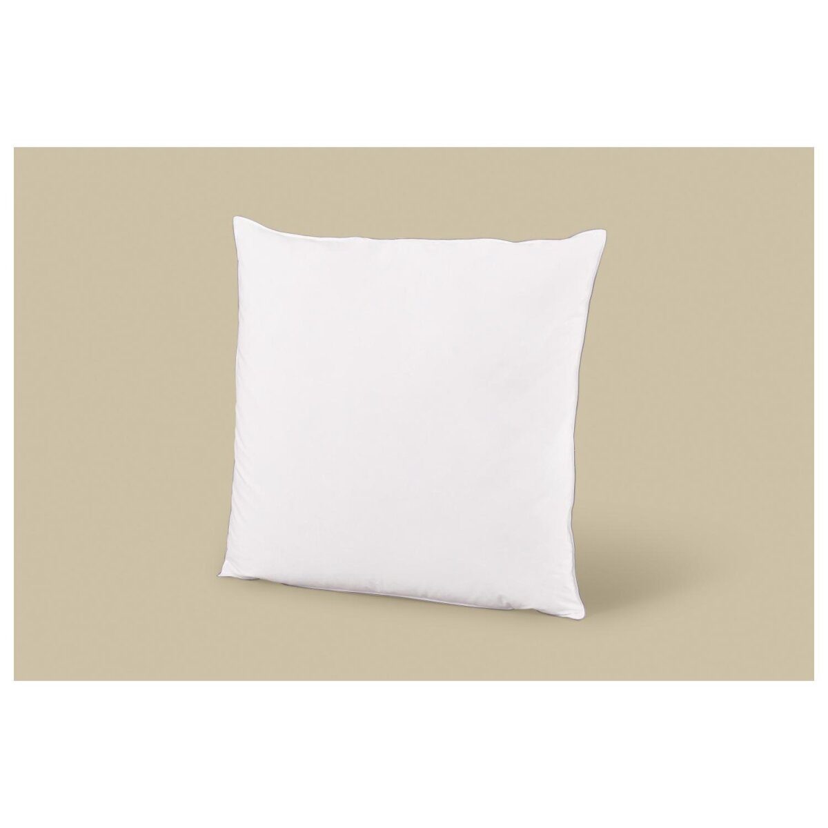 Coussin LIVARNO® 3 chambres, 80 x 80 cm