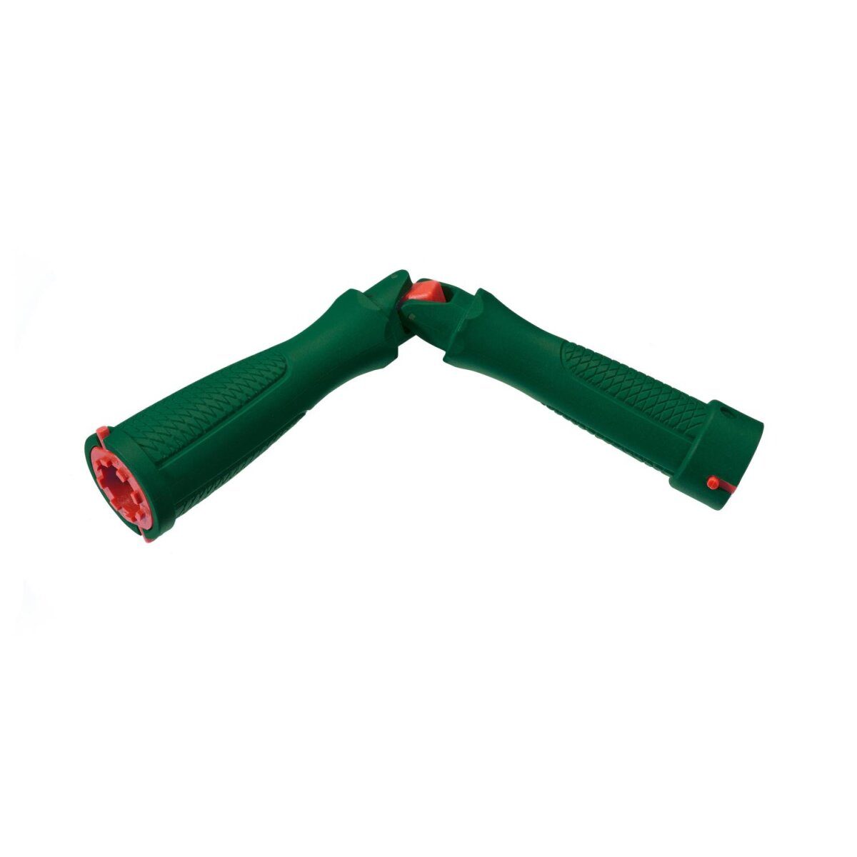 PARKSIDE® Sanitär-Universalmontageschlüssel, Kardangelenk & 19 Funktionen