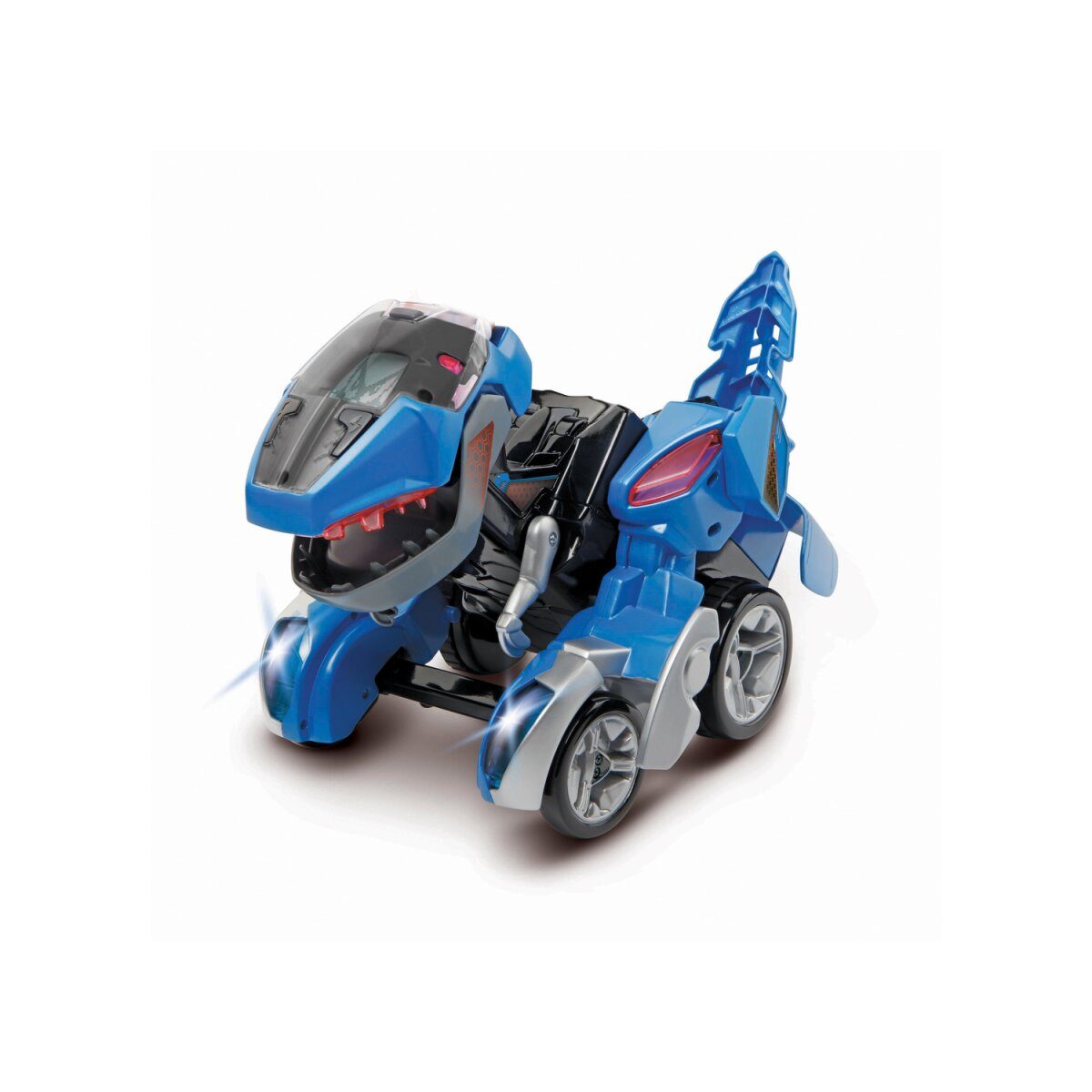 VTECH Toys »Switch & Go Dino's - RC T-Rex«