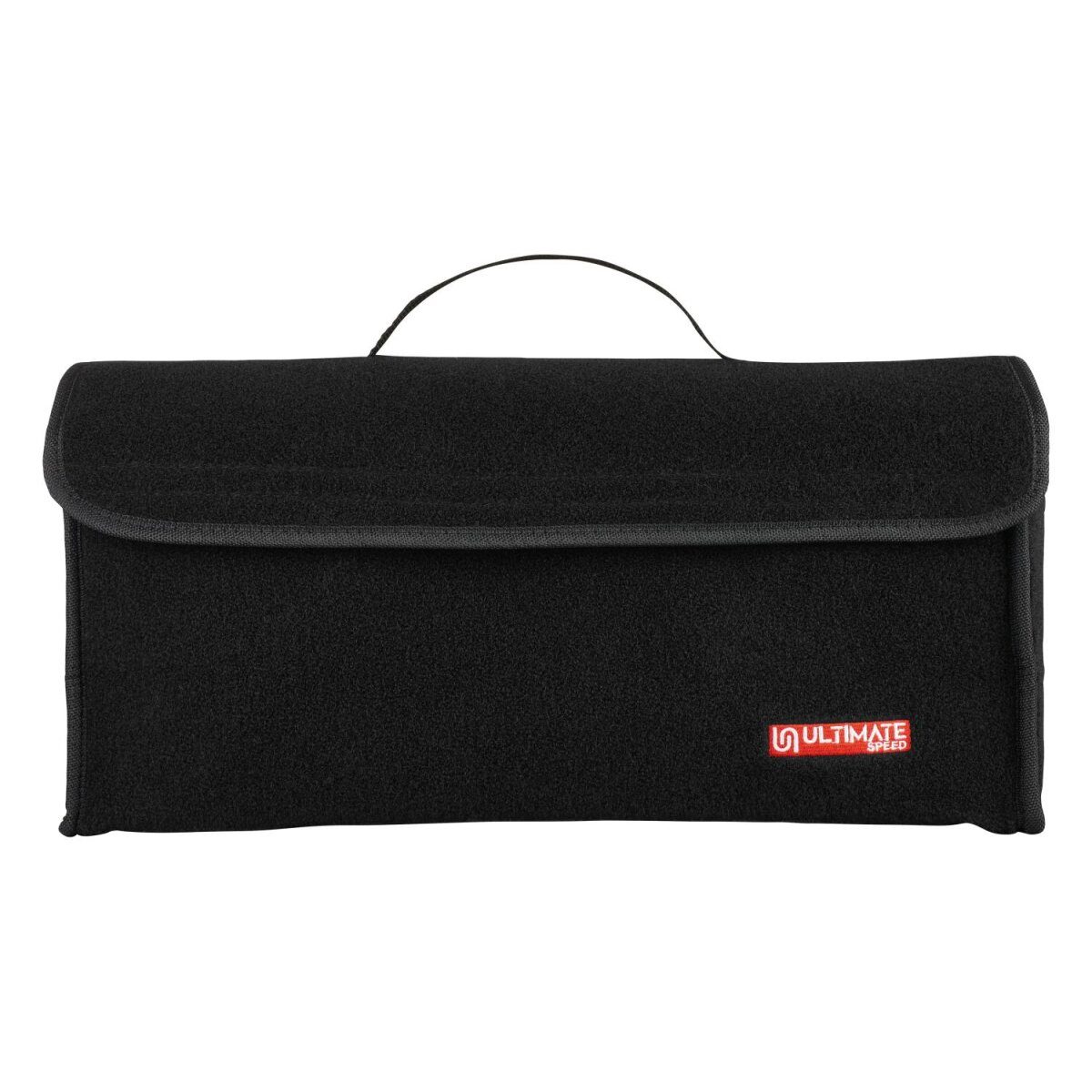 ULTIMATE SPEED® Kofferraumtasche