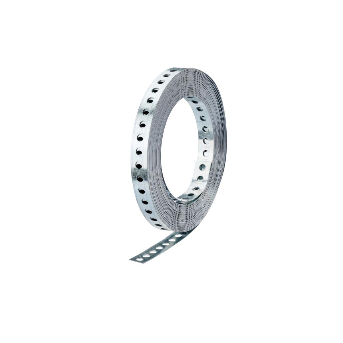 PARKSIDE® geperforeerde tape, ca. 15 m