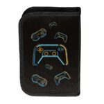 Trousse sans fonctionnalités gamer