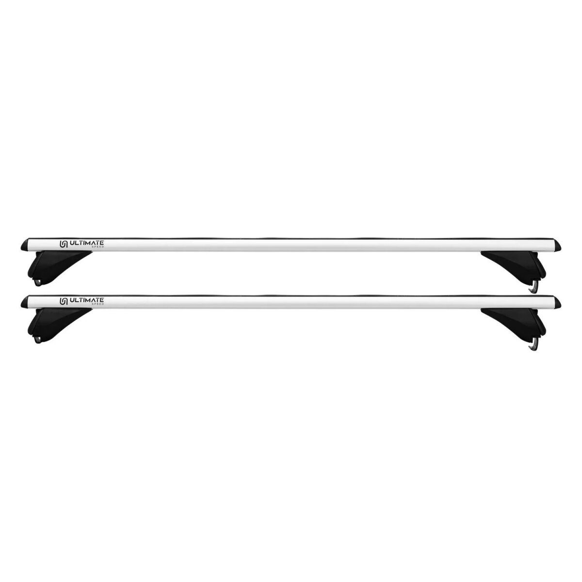 ULTIMATE SPEED® Relingträger (1,2 m)
