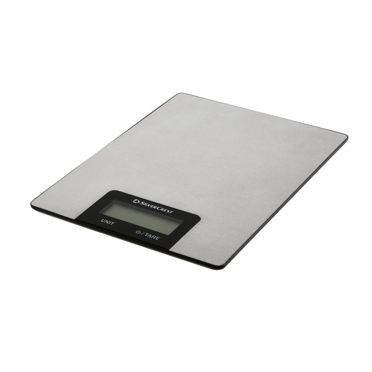 SILVERCREST® Digital Kitchen Scales