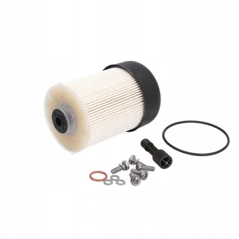 Filtre KNECHT KX 338/22 D PALIWA - Réf. HT-50519