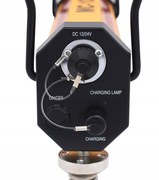 NIVEAUSYSTEM MC-1D LASERSENSOR FÜR DOZER Set Baumaschinen Vermessung Bulldozer Bagger Radlader