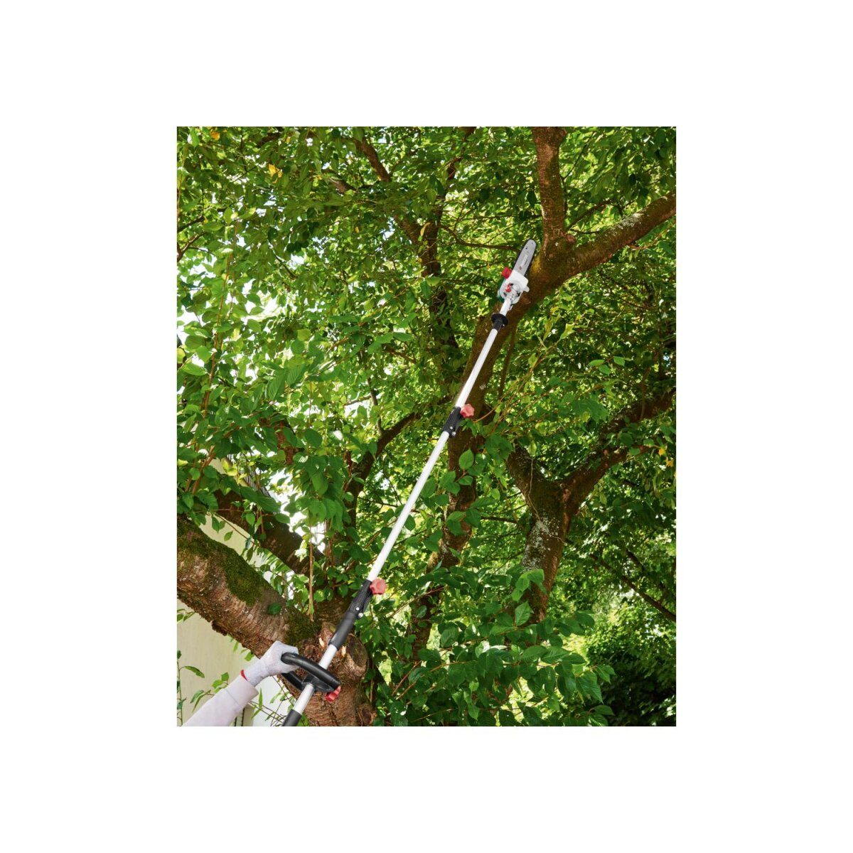 PARKSIDE® 2in1 electric combination device »PEKG 2 B2«