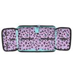 Hey pencil case without accessories