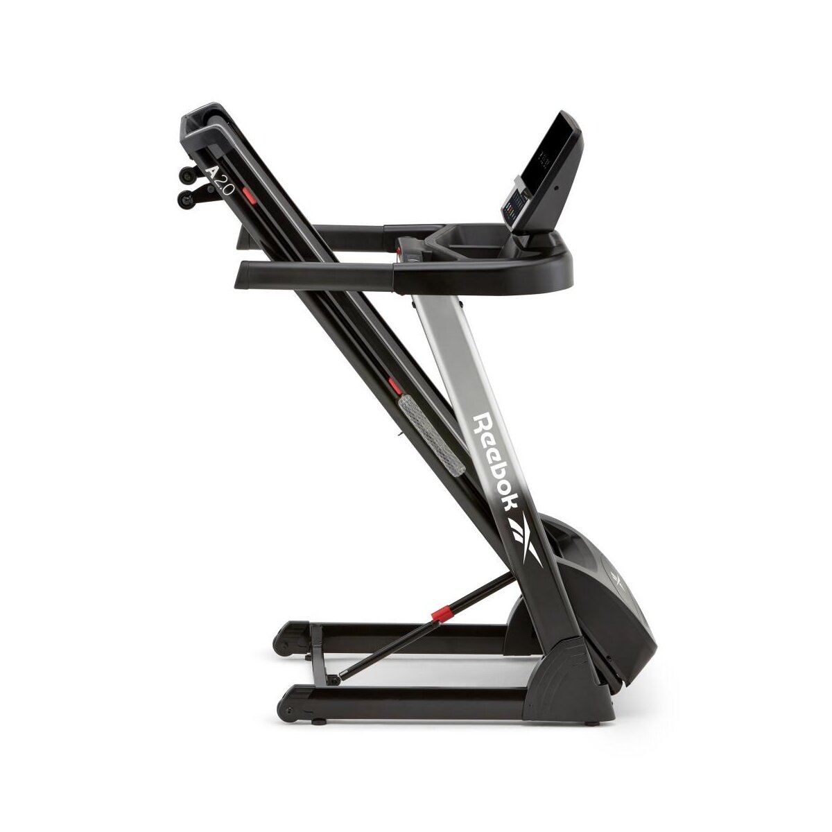 Reebok Laufband Astroride 2.0 Reebok Laufband Astroride 2.0