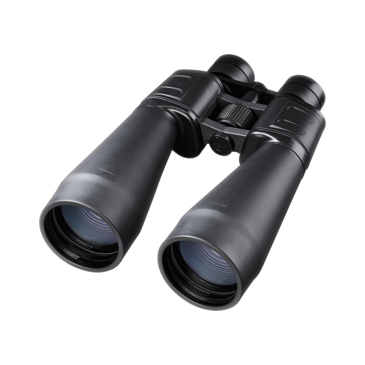 Lornetka CRIVIT 12-36x70 Lornetka CRIVIT 12-36x70