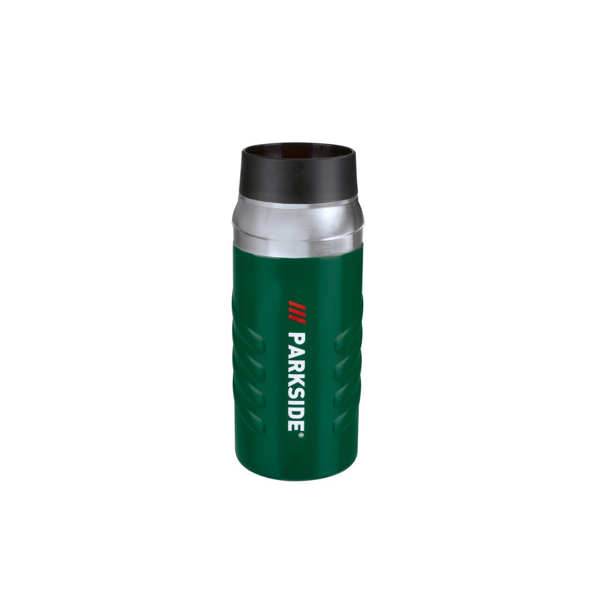 PARKSIDE® insulated mug with double-walled insulation, 400 ml