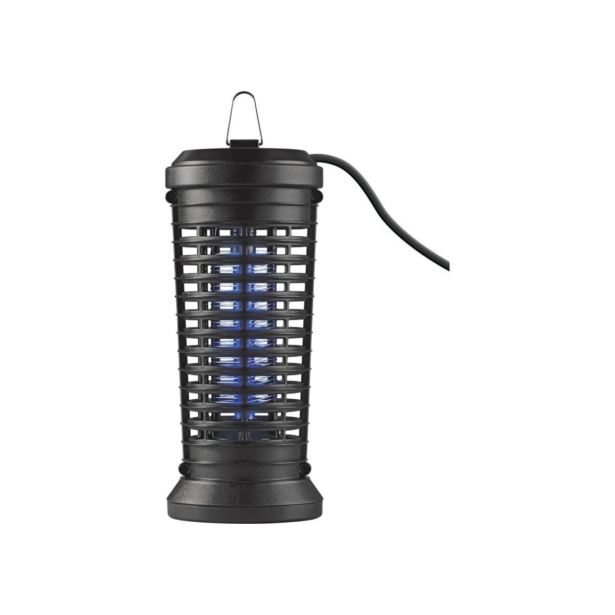 LIVARNO® Elektrischer Insektenvernichter (stehend)