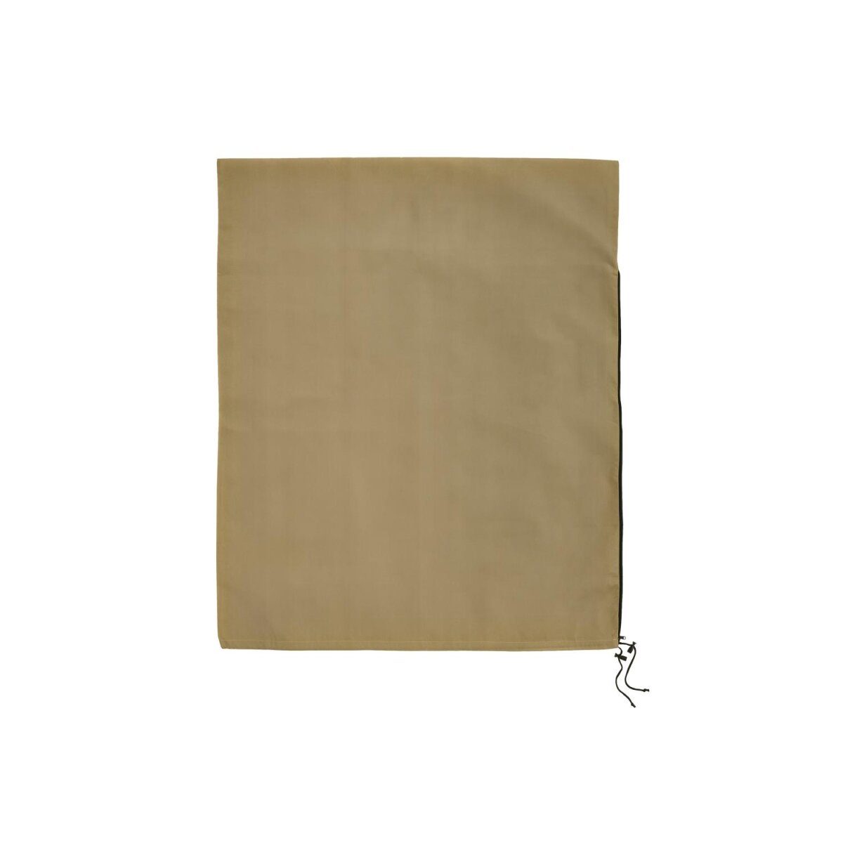 PARKSIDE® plant protection fleece hood XXL /-XL /-L