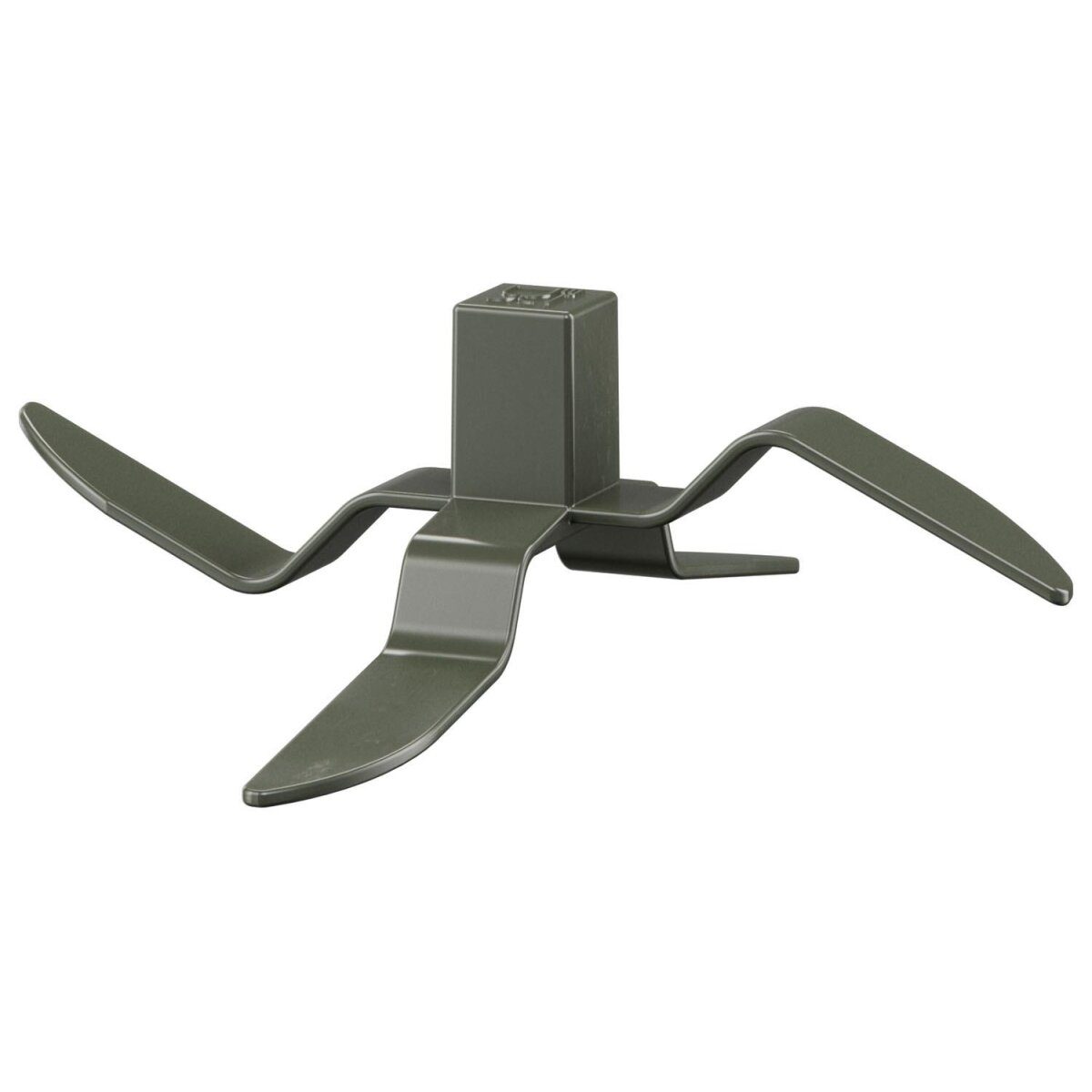 Silvercrest Mini Monsieur Cuisine »PMMC 5 A1«, with 5