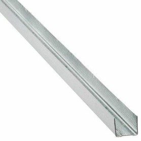 Universeller Schaumkleber Sika Boom 582 Foam Fix 750 ml