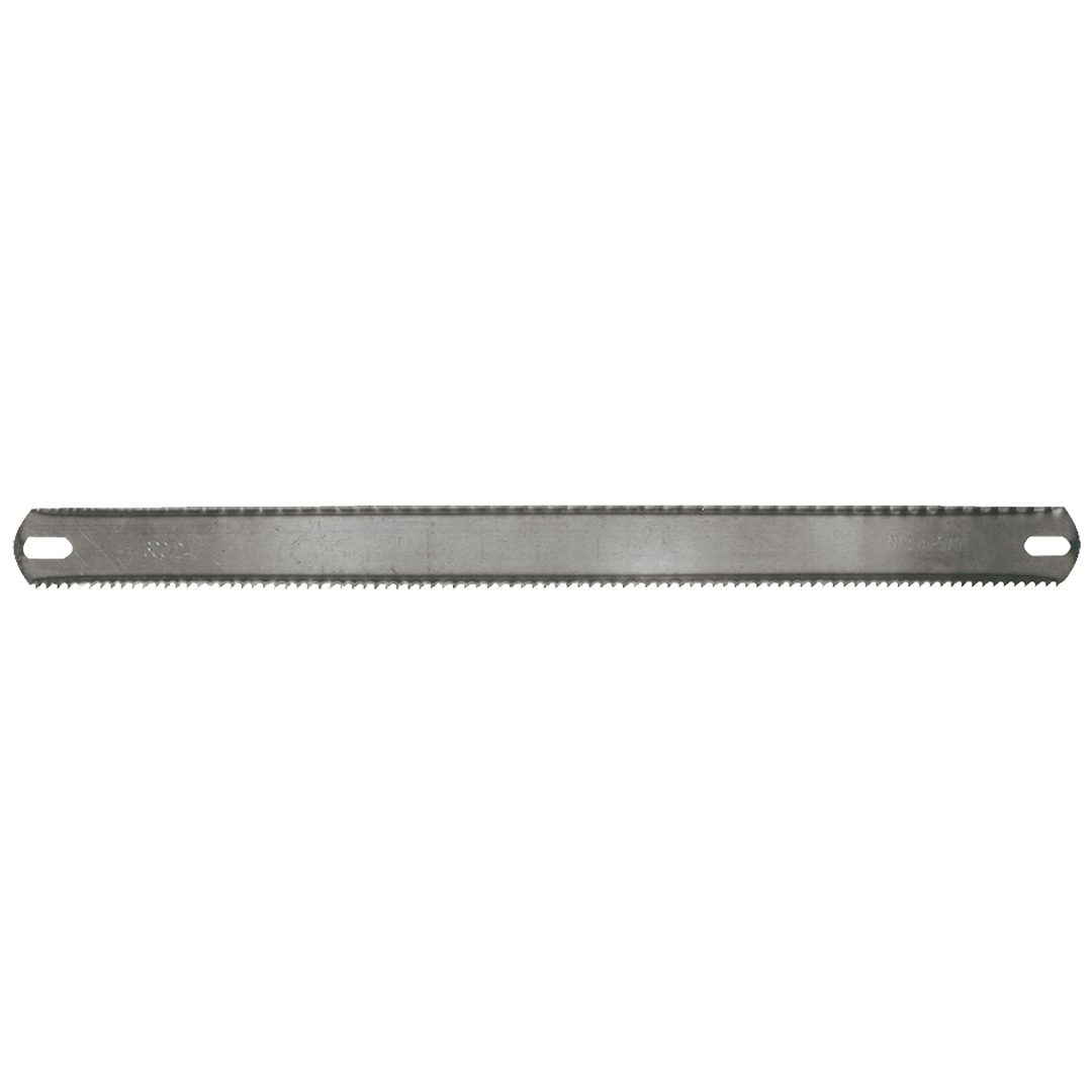 Sägeblatt für Metall und Holz