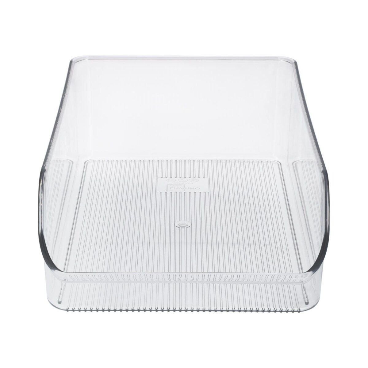 Organizer kuchenny SILVERCREST®
