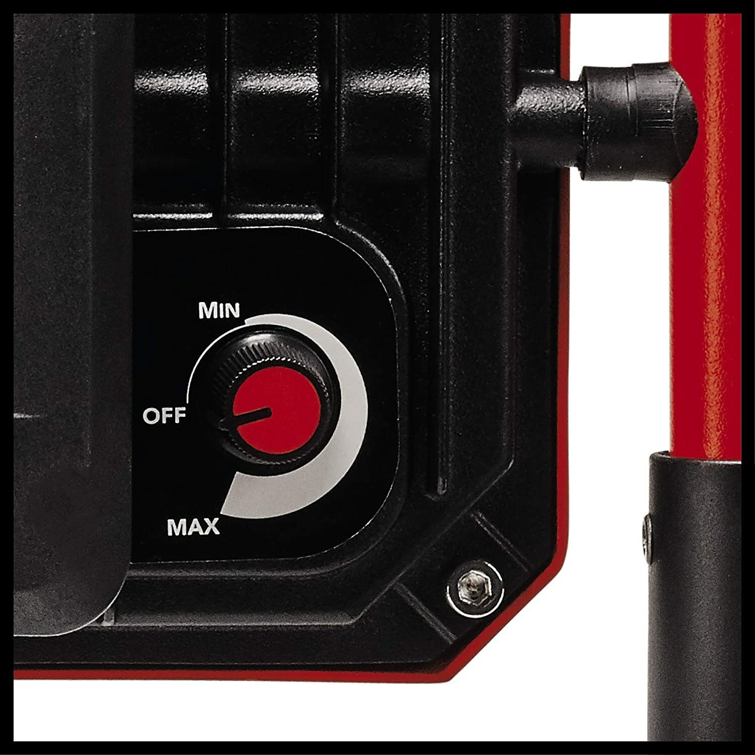 Einhell batterij TC-CL 18/1800 Li Power