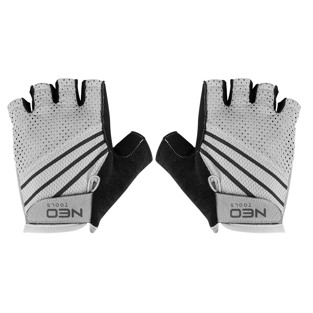 Fahrradhandschuhe