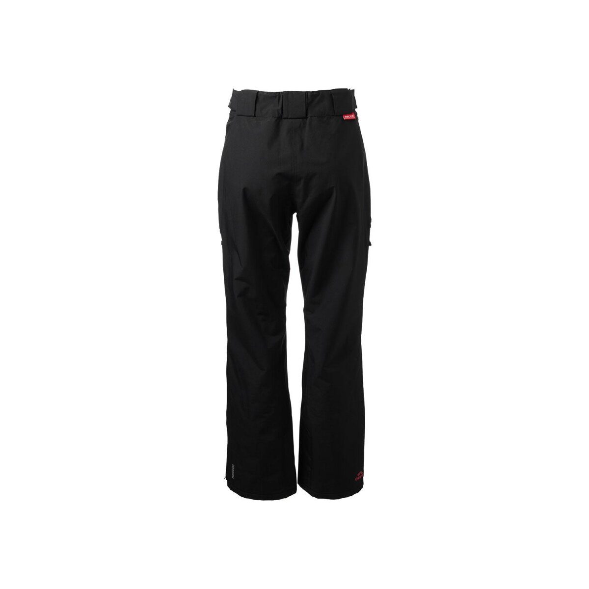CRIVIT Damen-Skihose mit RECCO®-Tracking-System