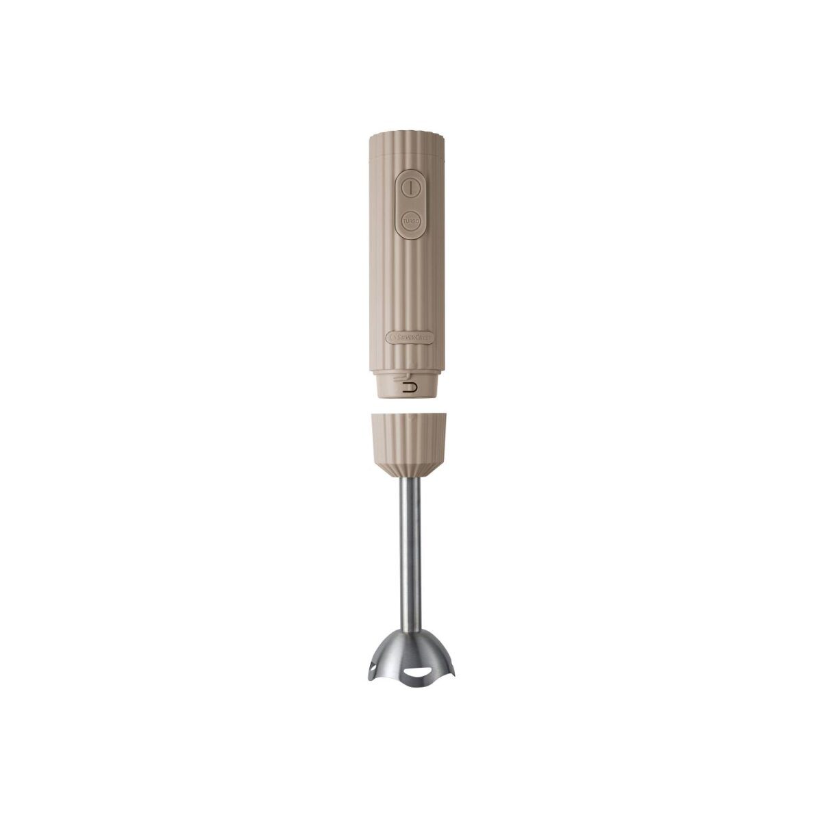 Blender ręczny SILVERCREST® SSMKP 350 A1, beż