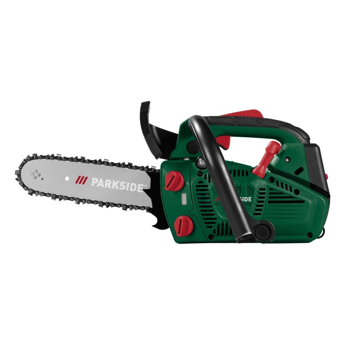 PARKSIDE® Benzin-Baumpflegesäge »PBBPS 25 B2«